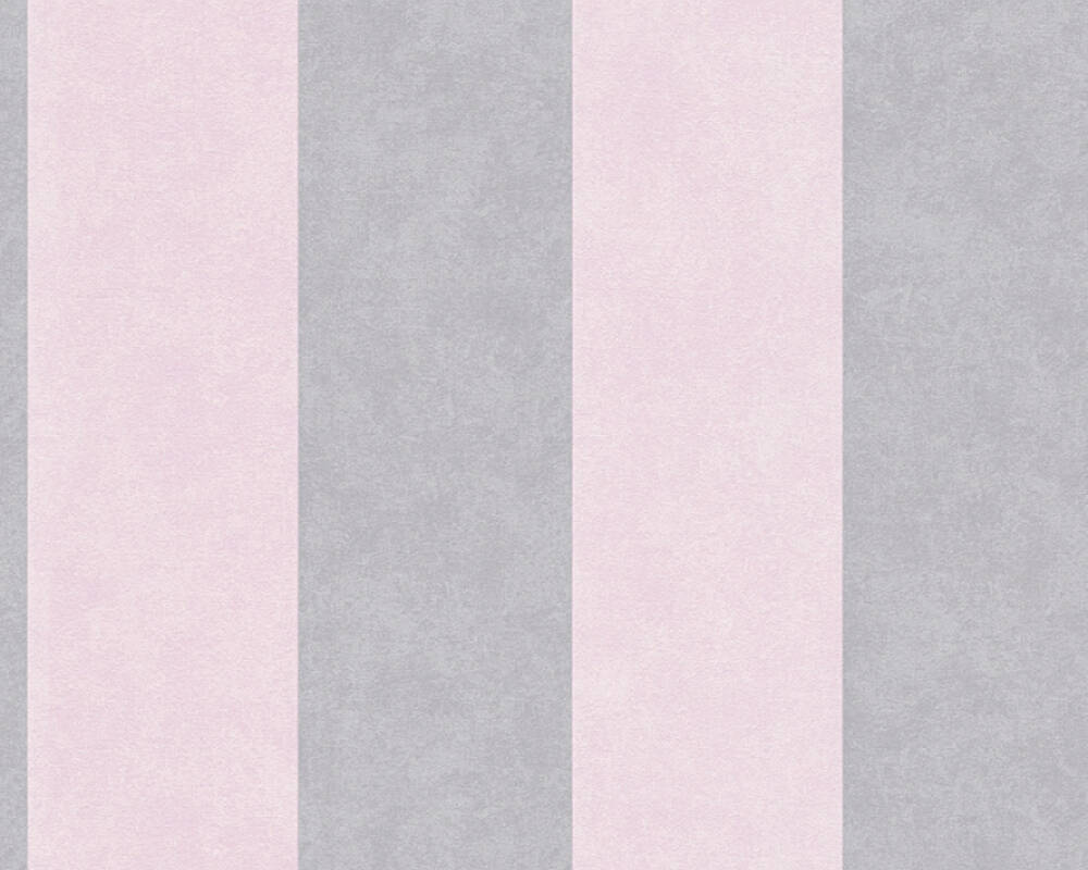 Pink Grey Wallpapers