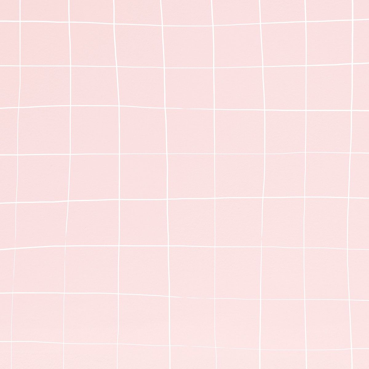 Pink Grid Wallpapers
