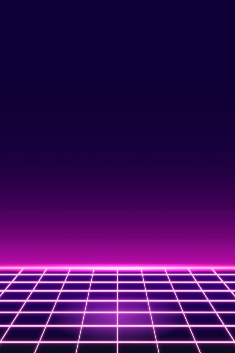 Pink Grid Wallpapers