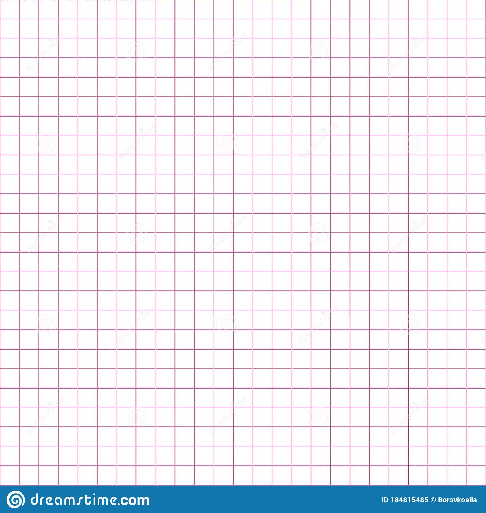 Pink Grid Wallpapers