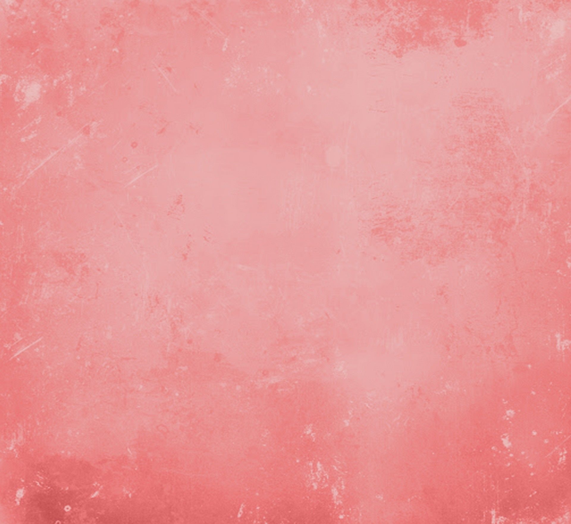 Pink Grunge Wallpapers