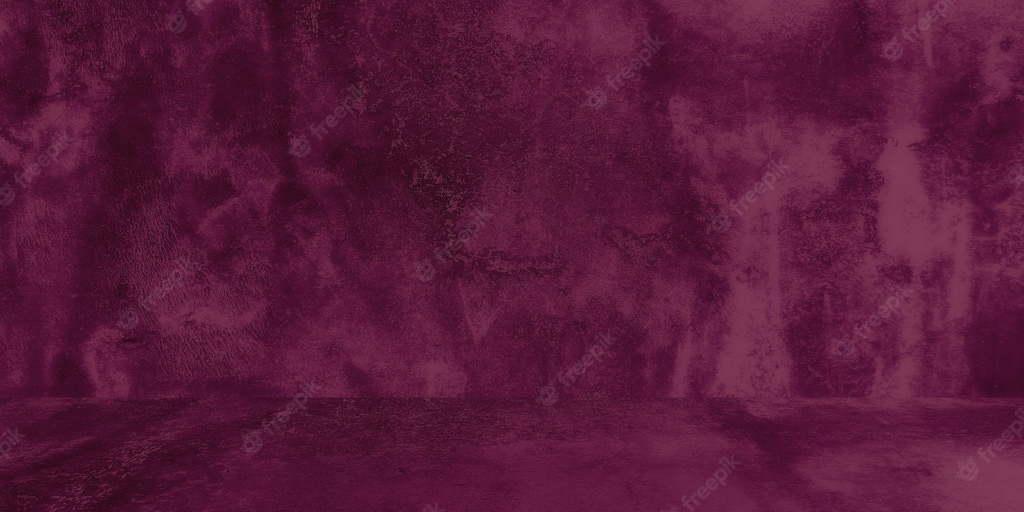 Pink Grunge Wallpapers