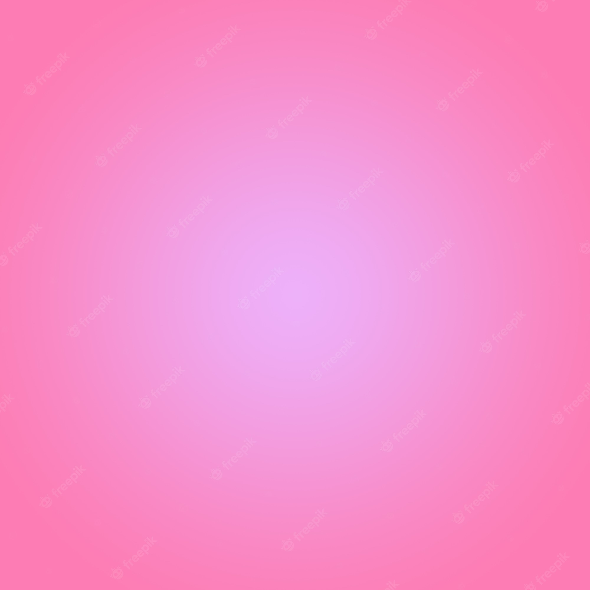 Pink Grunge Wallpapers