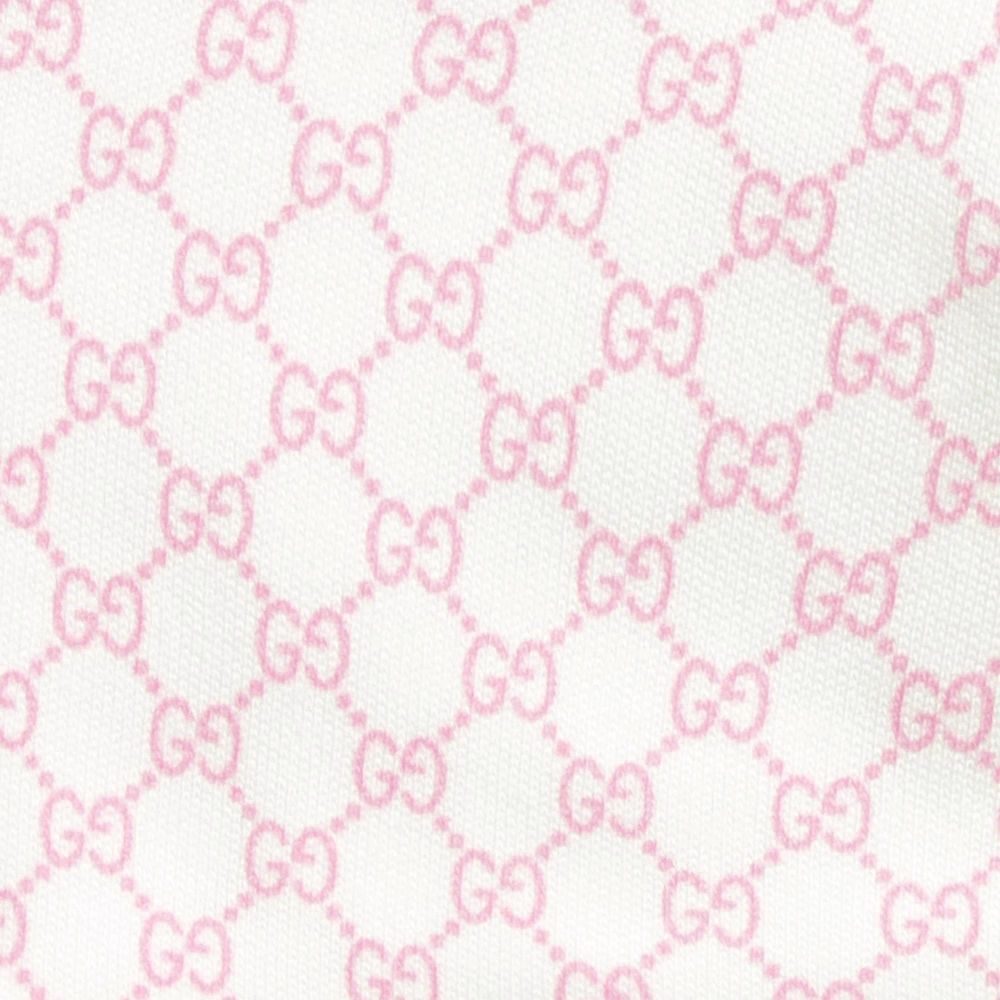 Pink Gucci Wallpapers