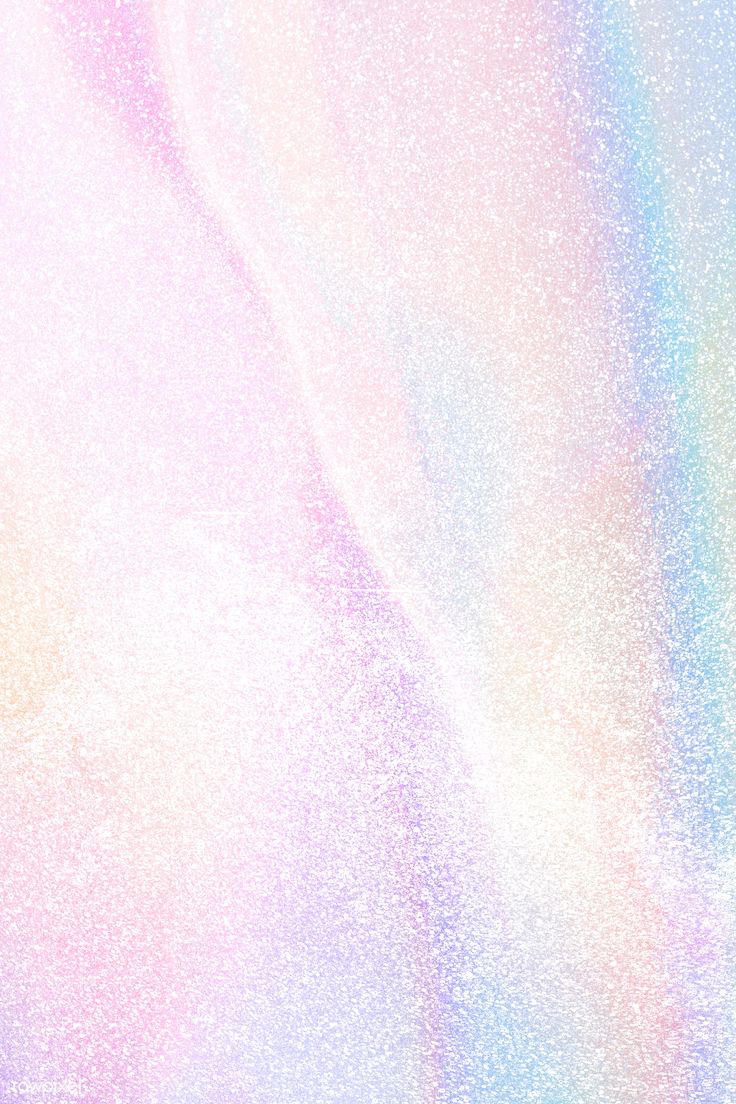 Pink Hologram Wallpapers