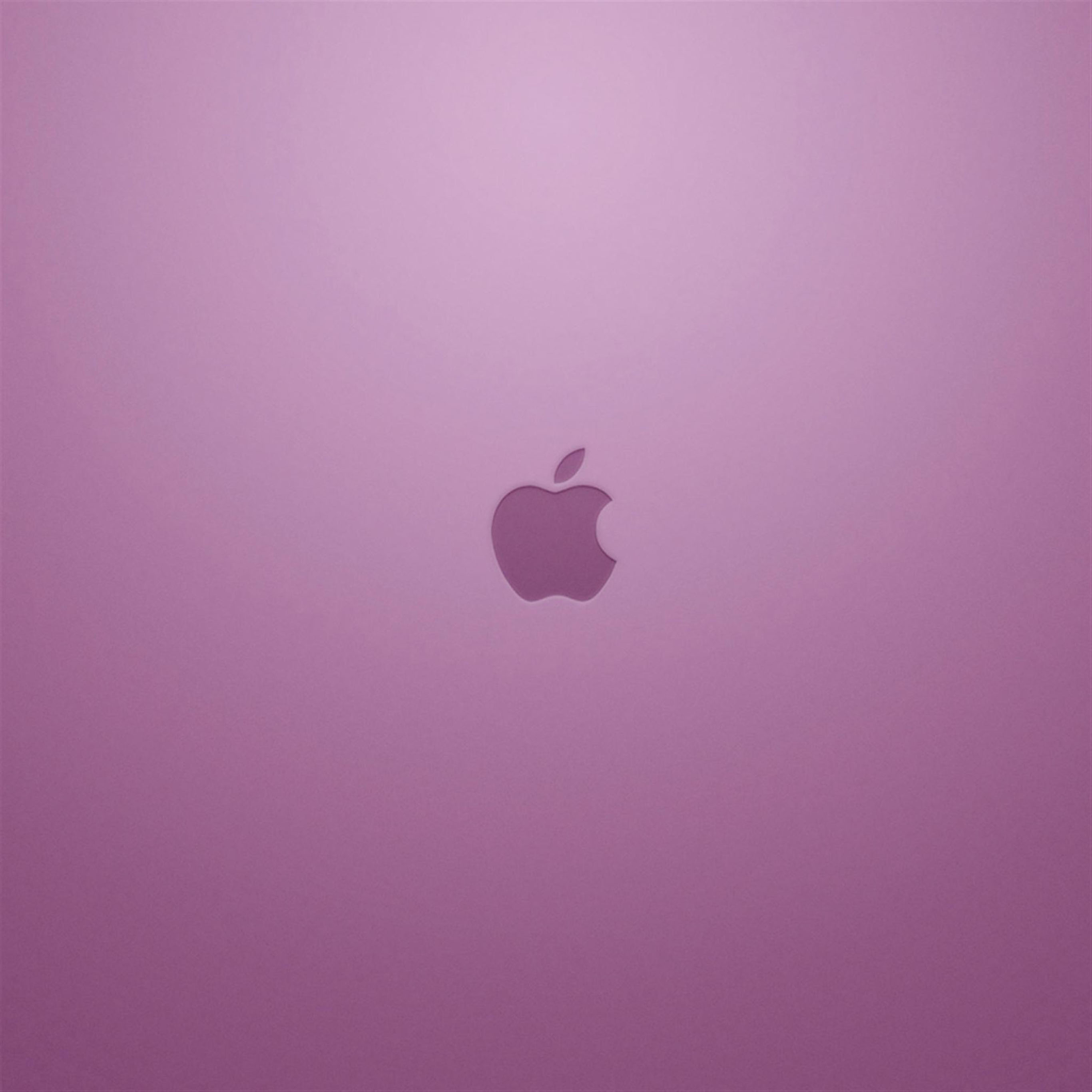 Pink Ipad Wallpapers