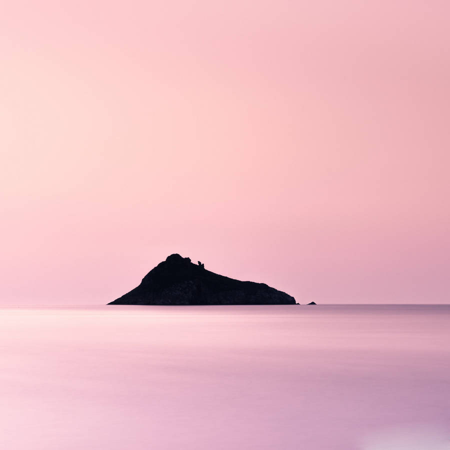 Pink Ipad Wallpapers