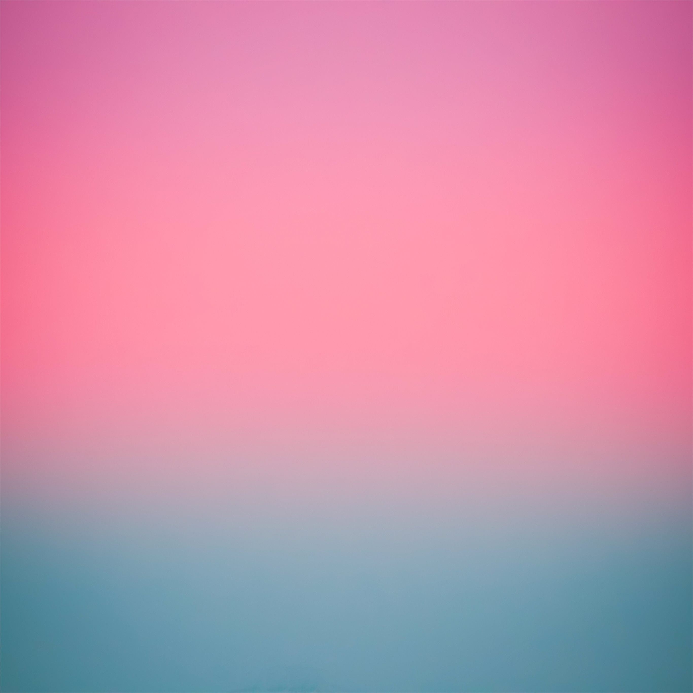 Pink Ipad Pro Wallpapers