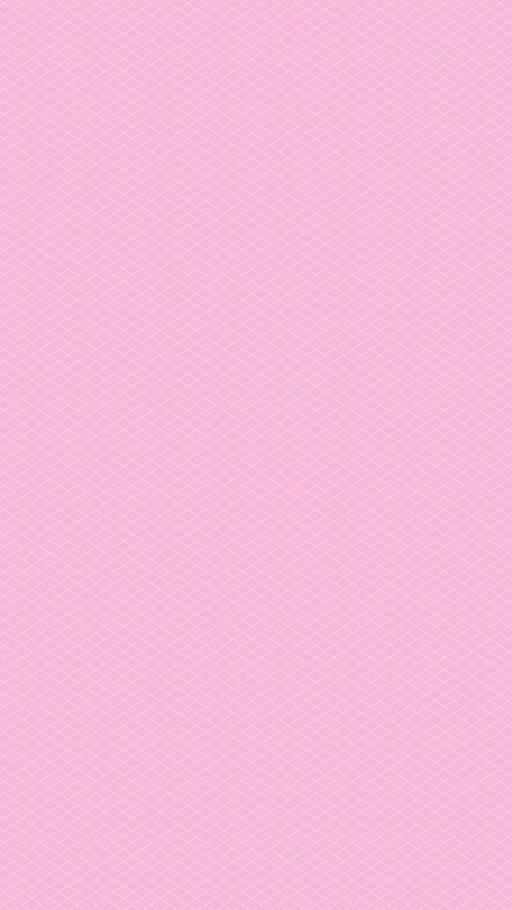 Pink Iphone Wallpapers