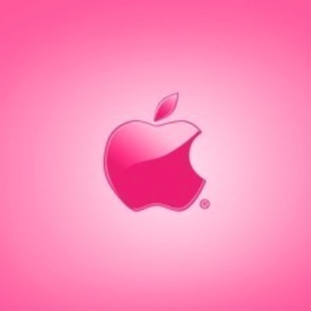 Pink Iphone Wallpapers