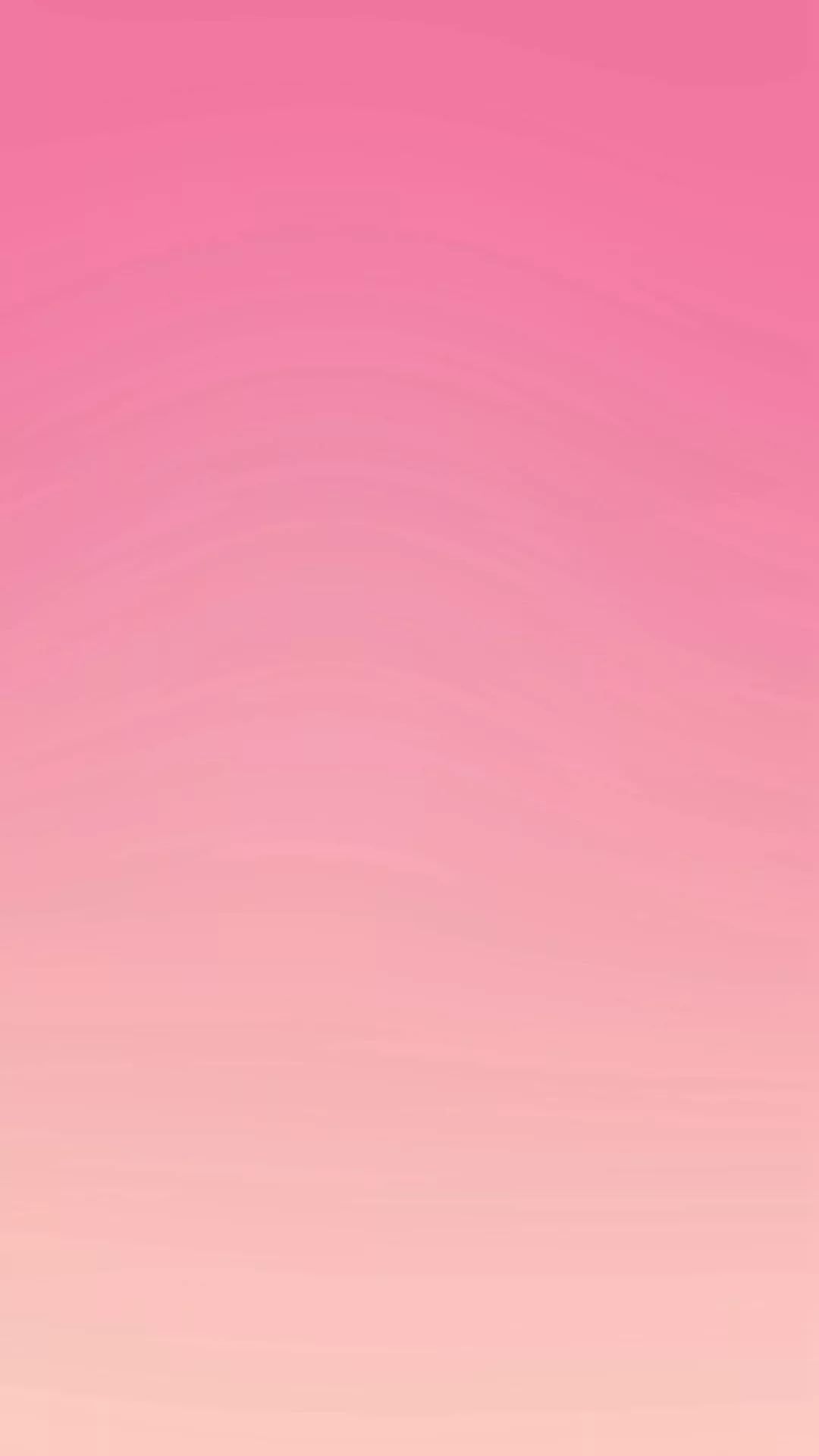 Pink Iphone Wallpapers