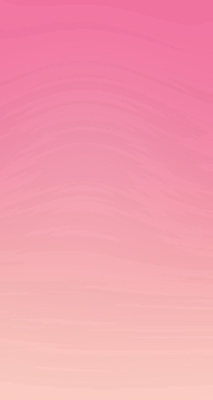 Pink Iphone 4S Wallpapers
