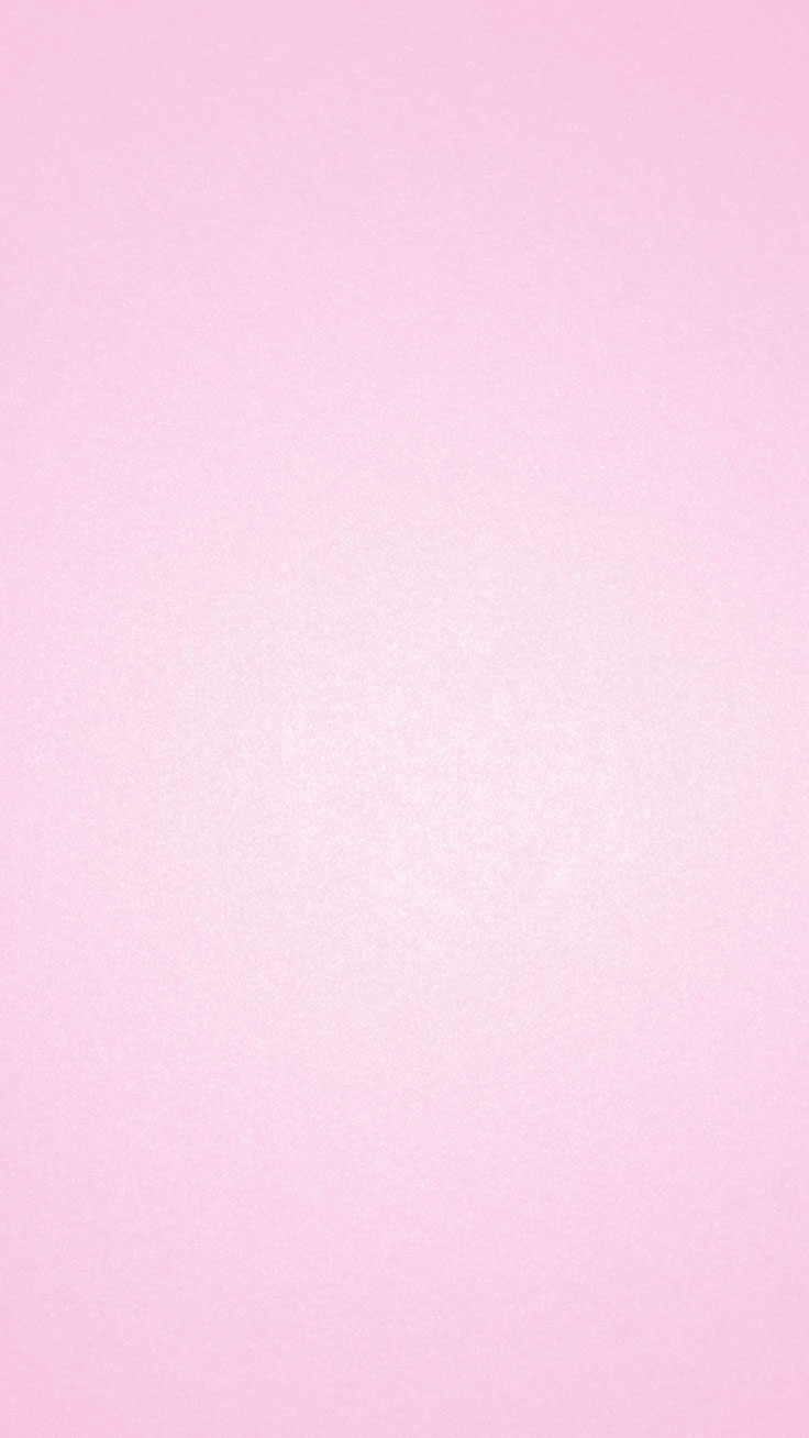 Pink Iphone 4S Wallpapers