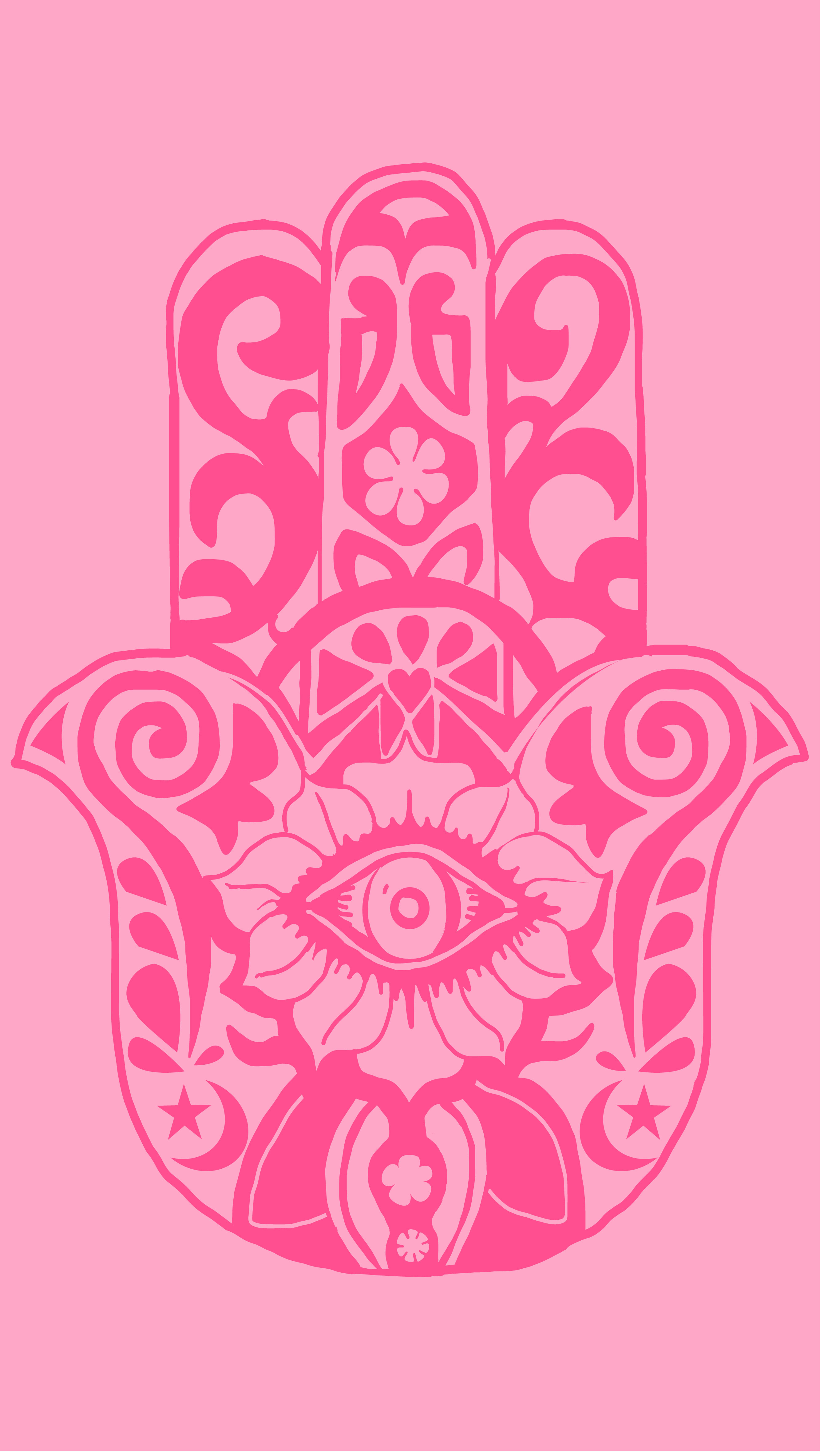 Pink Iphone 5S Wallpapers