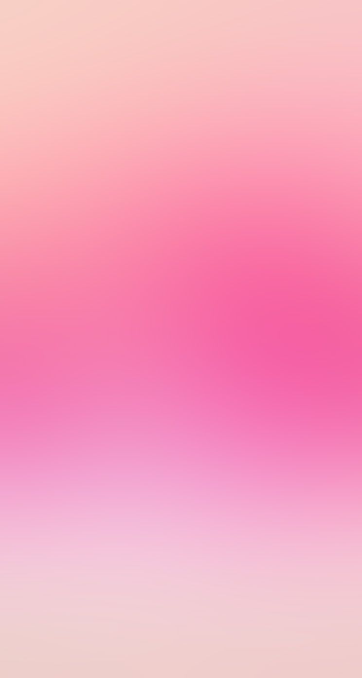 Pink Iphone 5S Wallpapers