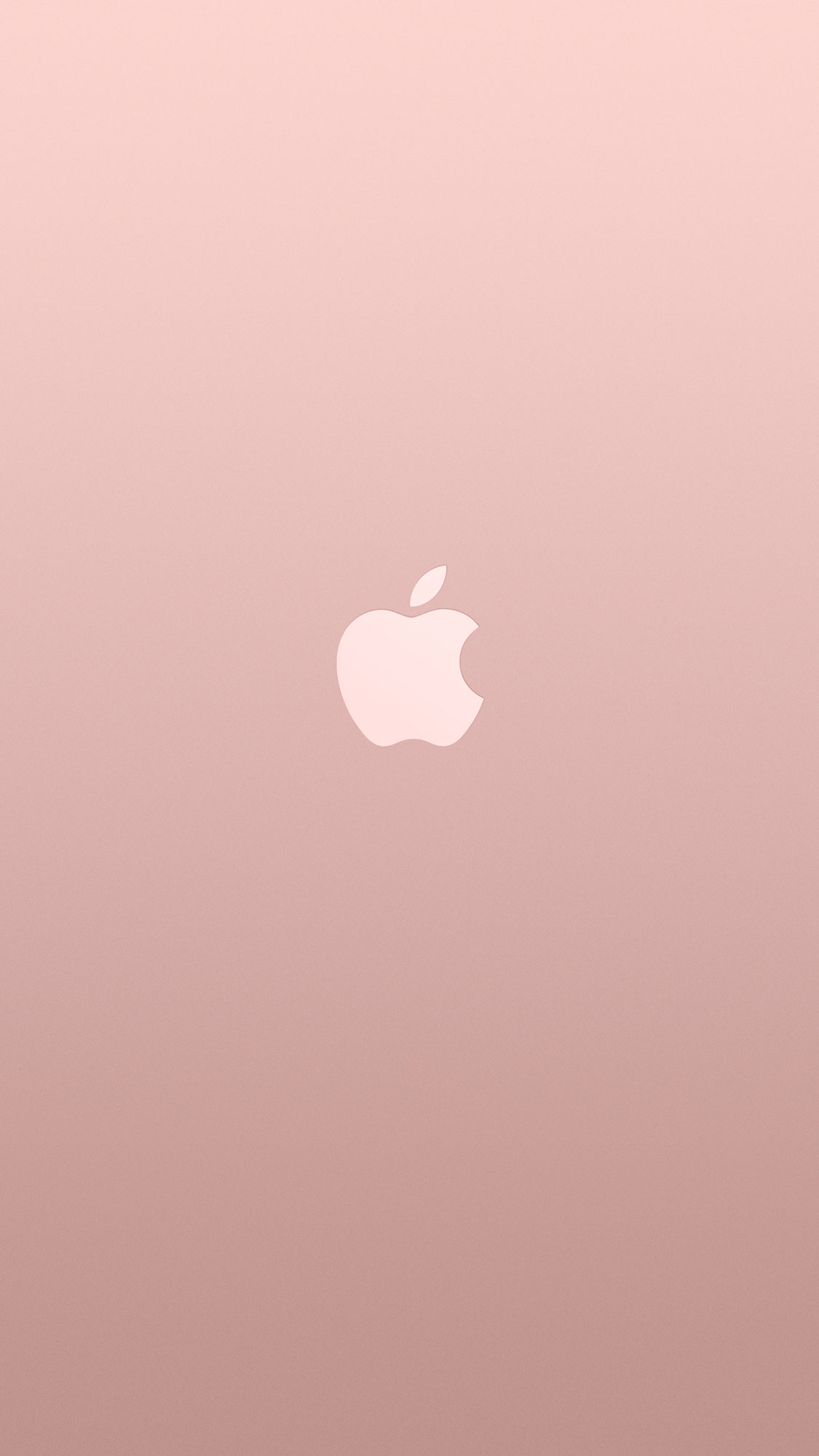 Pink Iphone 5S Wallpapers