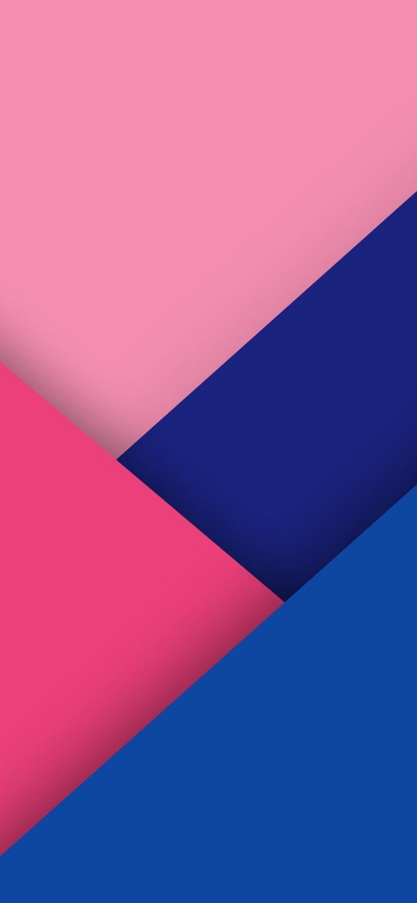 Pink Iphone Xr Wallpapers