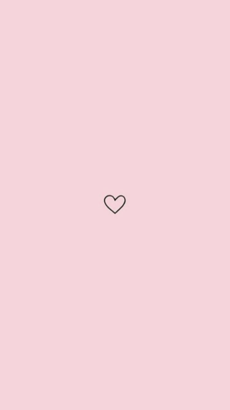 Pink Kawaii Pastel Wallpapers