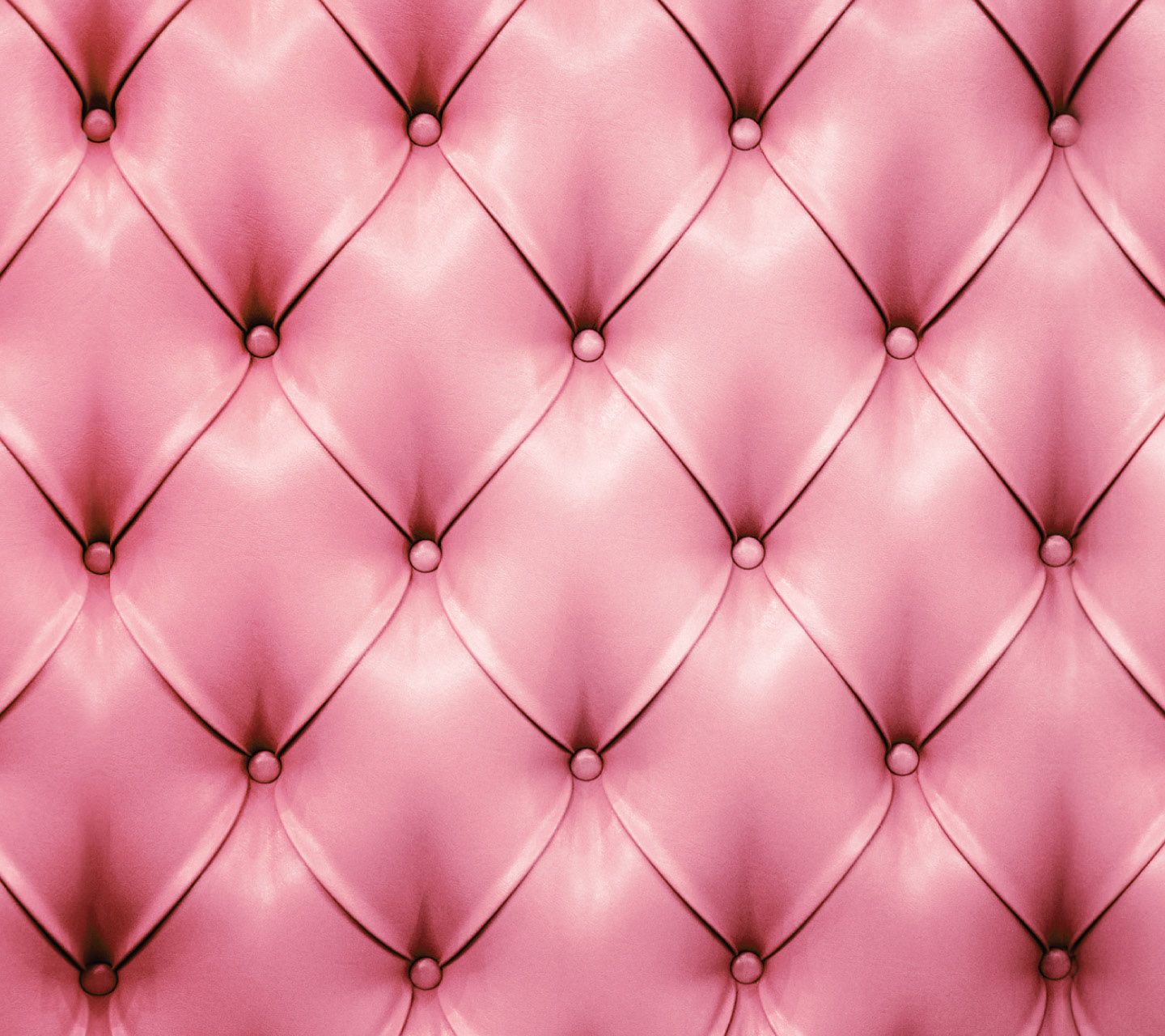Pink Leather Wallpapers