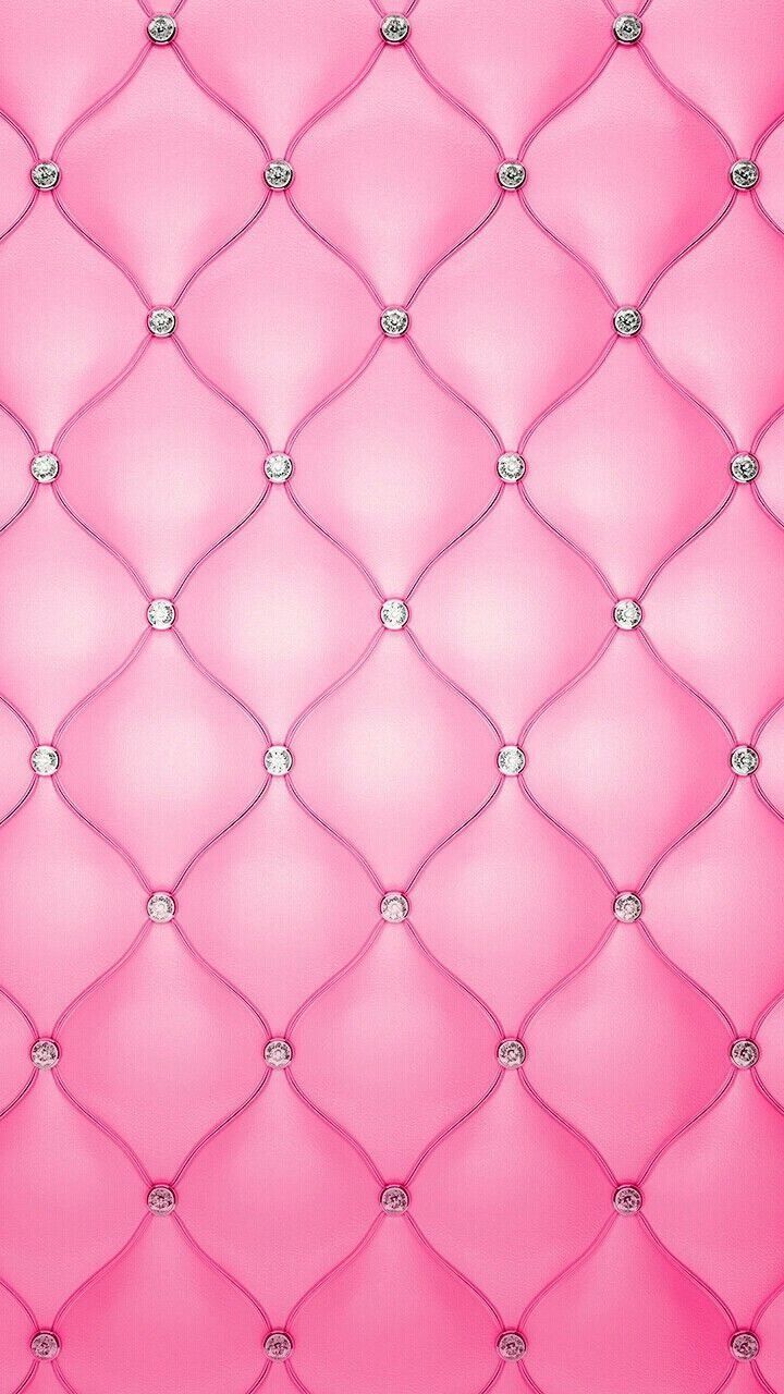 Pink Leather Wallpapers