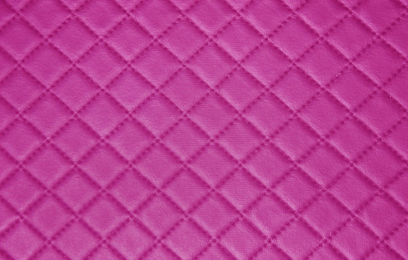 Pink Leather Wallpapers