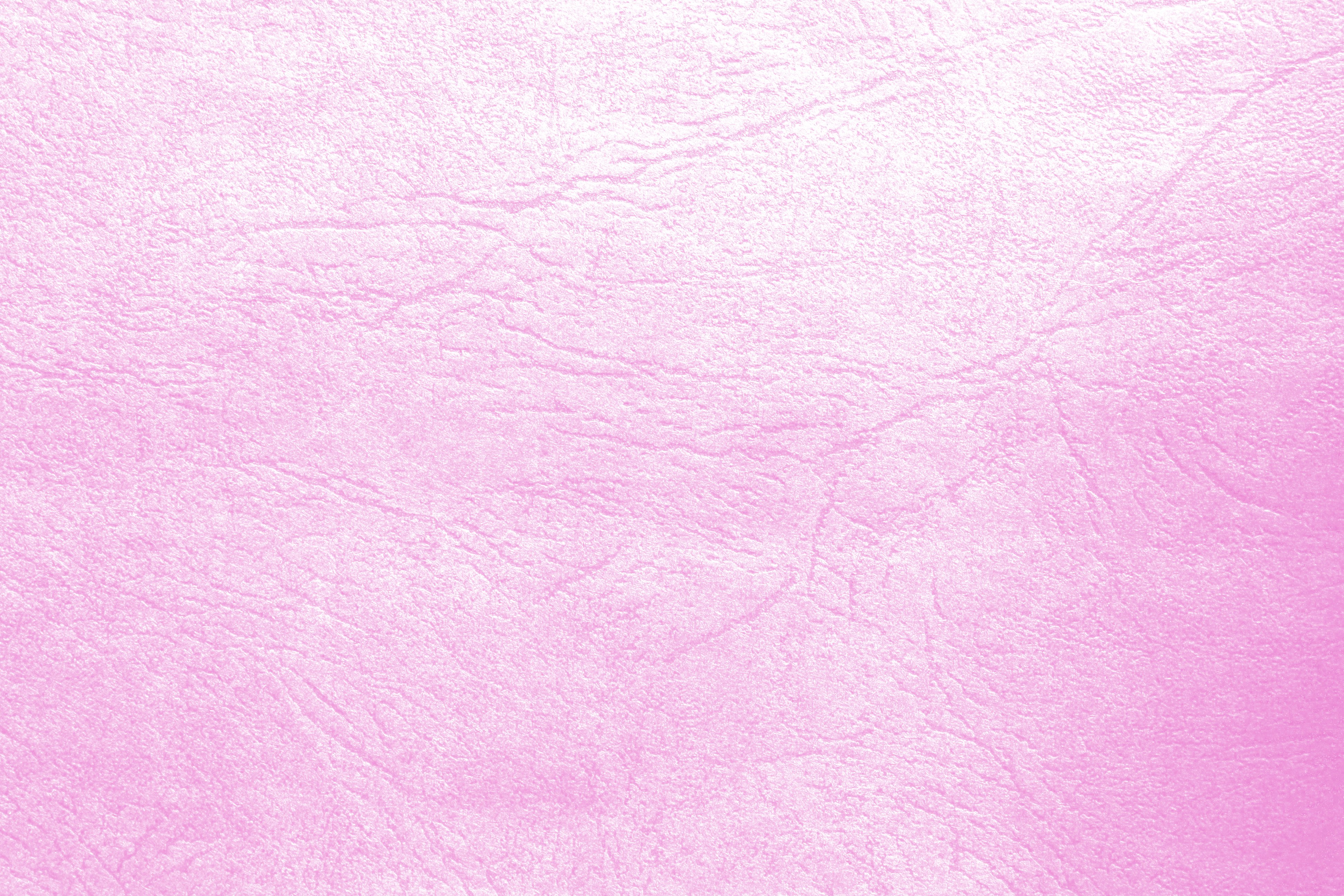 Pink Leather Wallpapers