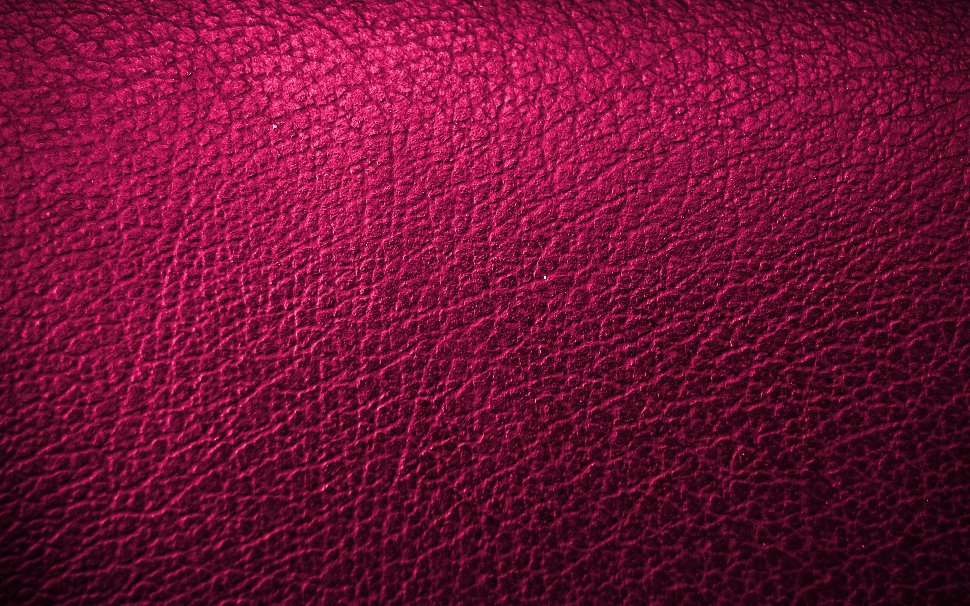 Pink Leather Wallpapers