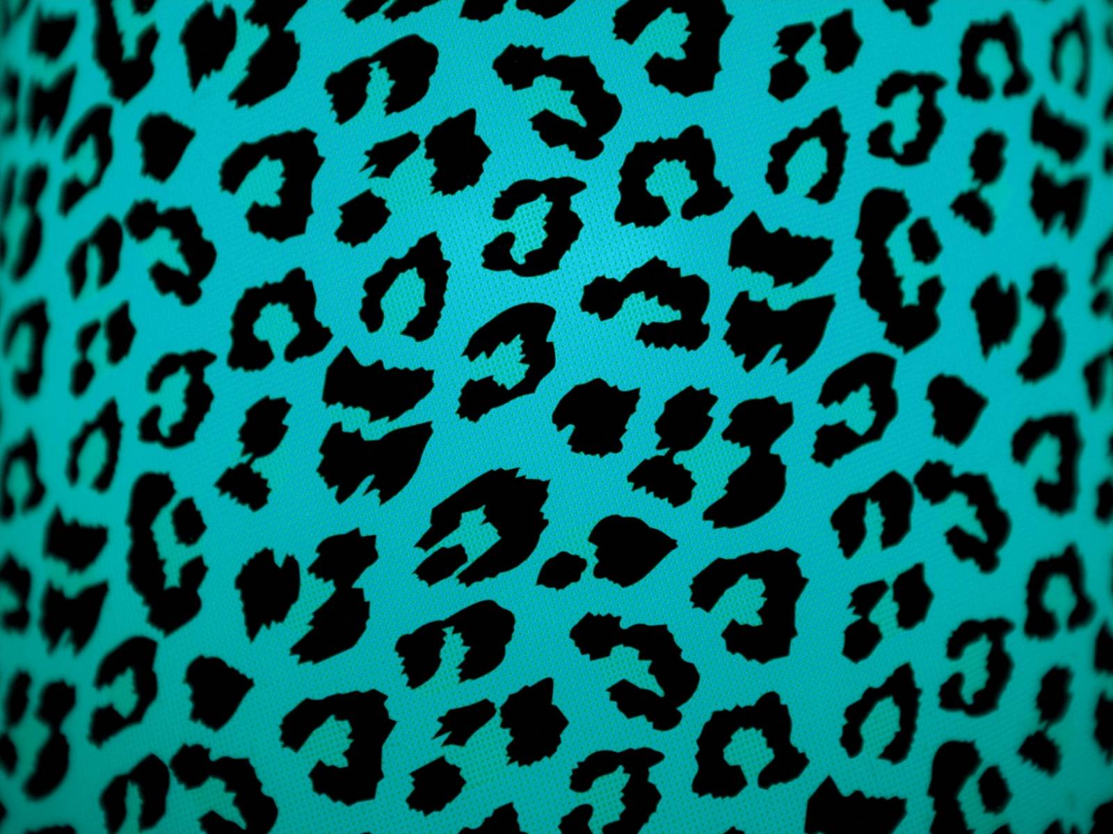 Pink Leopard Print Wallpapers