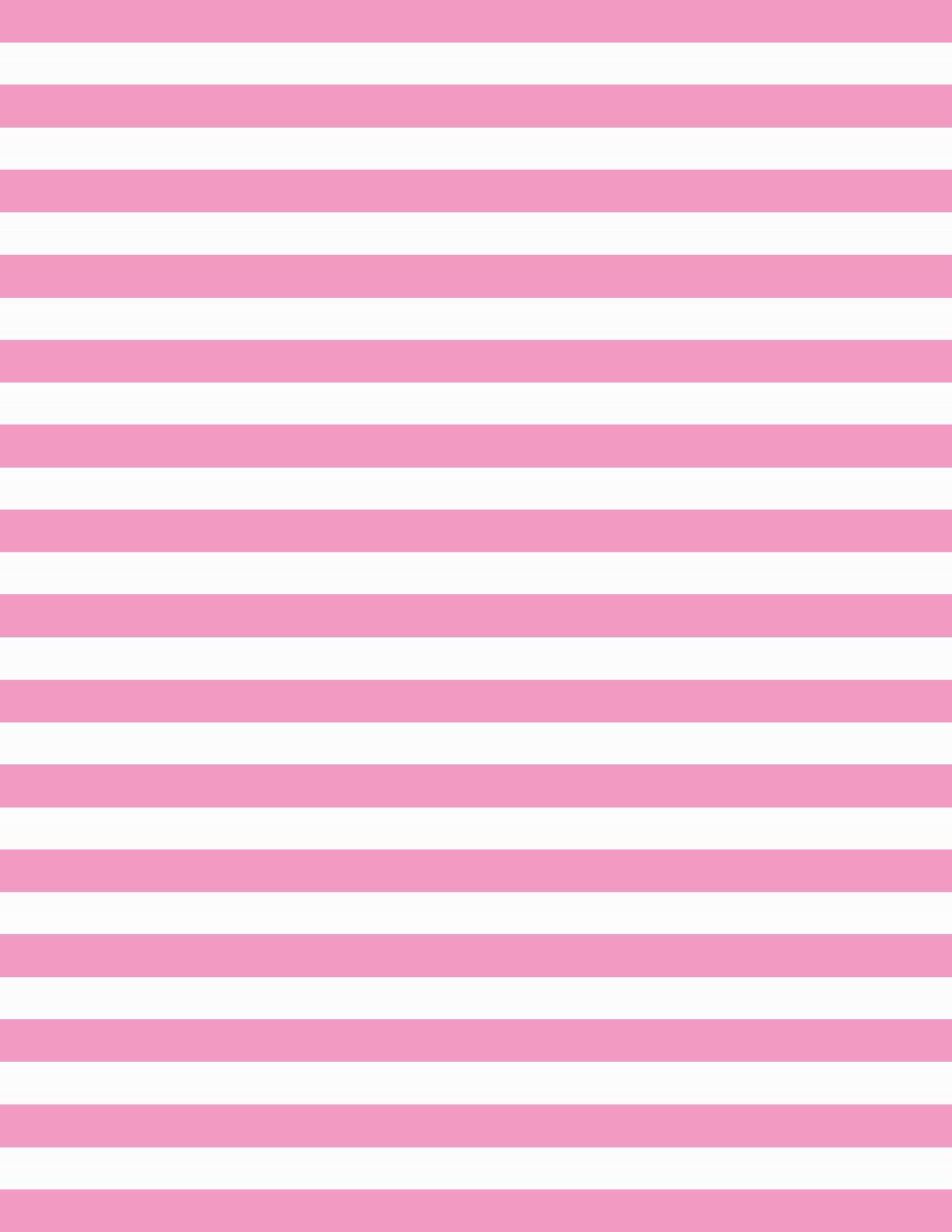 Pink Lines Wallpapers