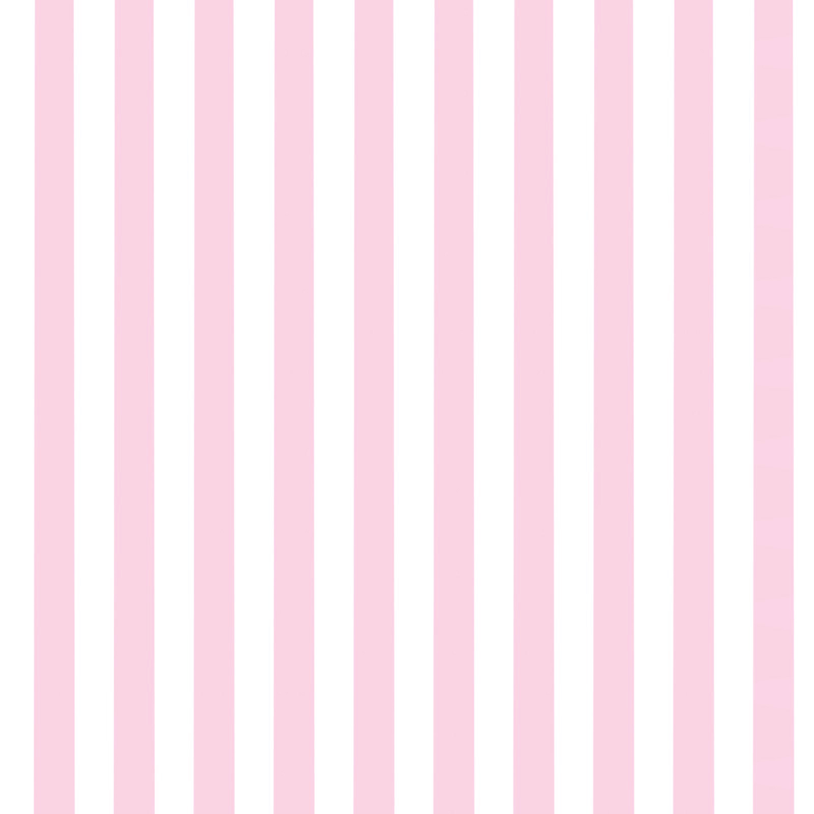 Pink Lines Wallpapers