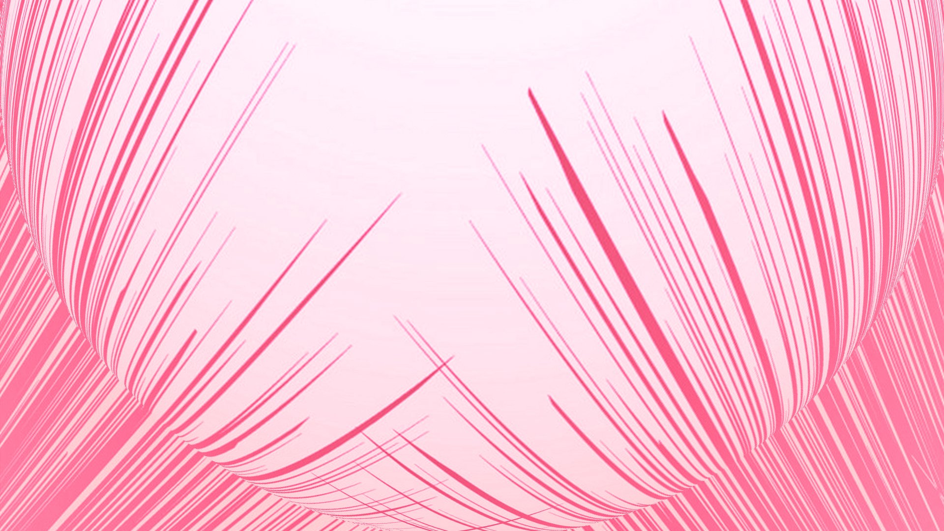 Pink Lines Wallpapers