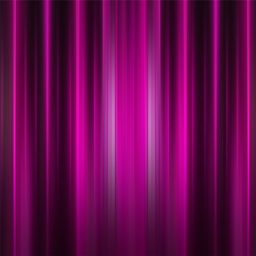 Pink Lines Wallpapers