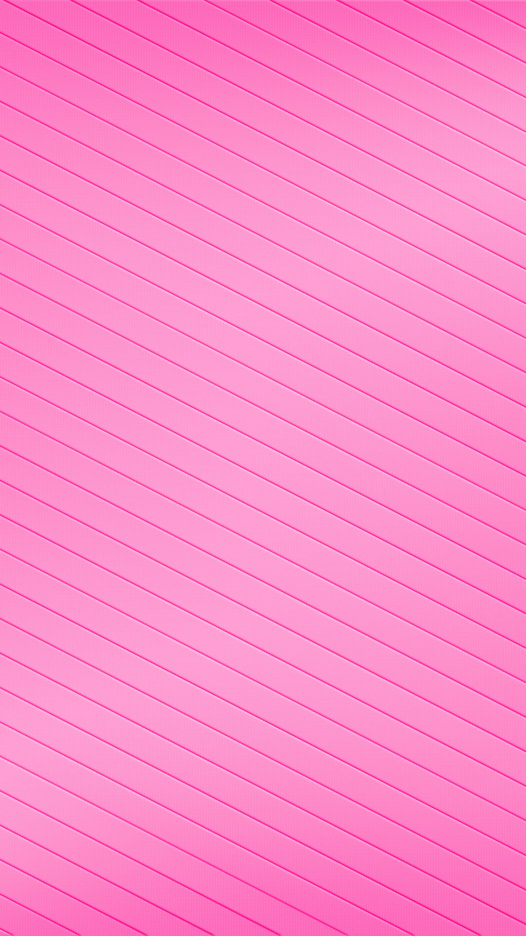 Pink Lines Wallpapers