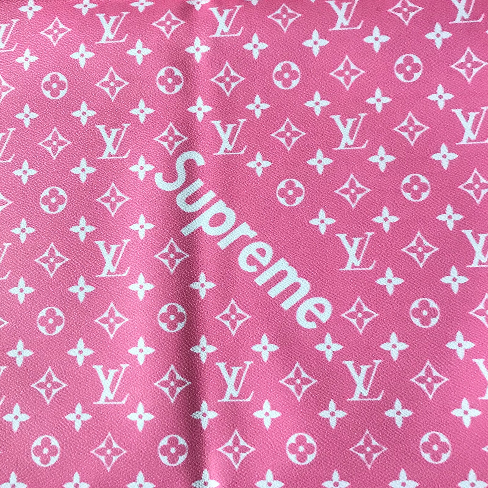 Pink Louis Vuitton Wallpapers