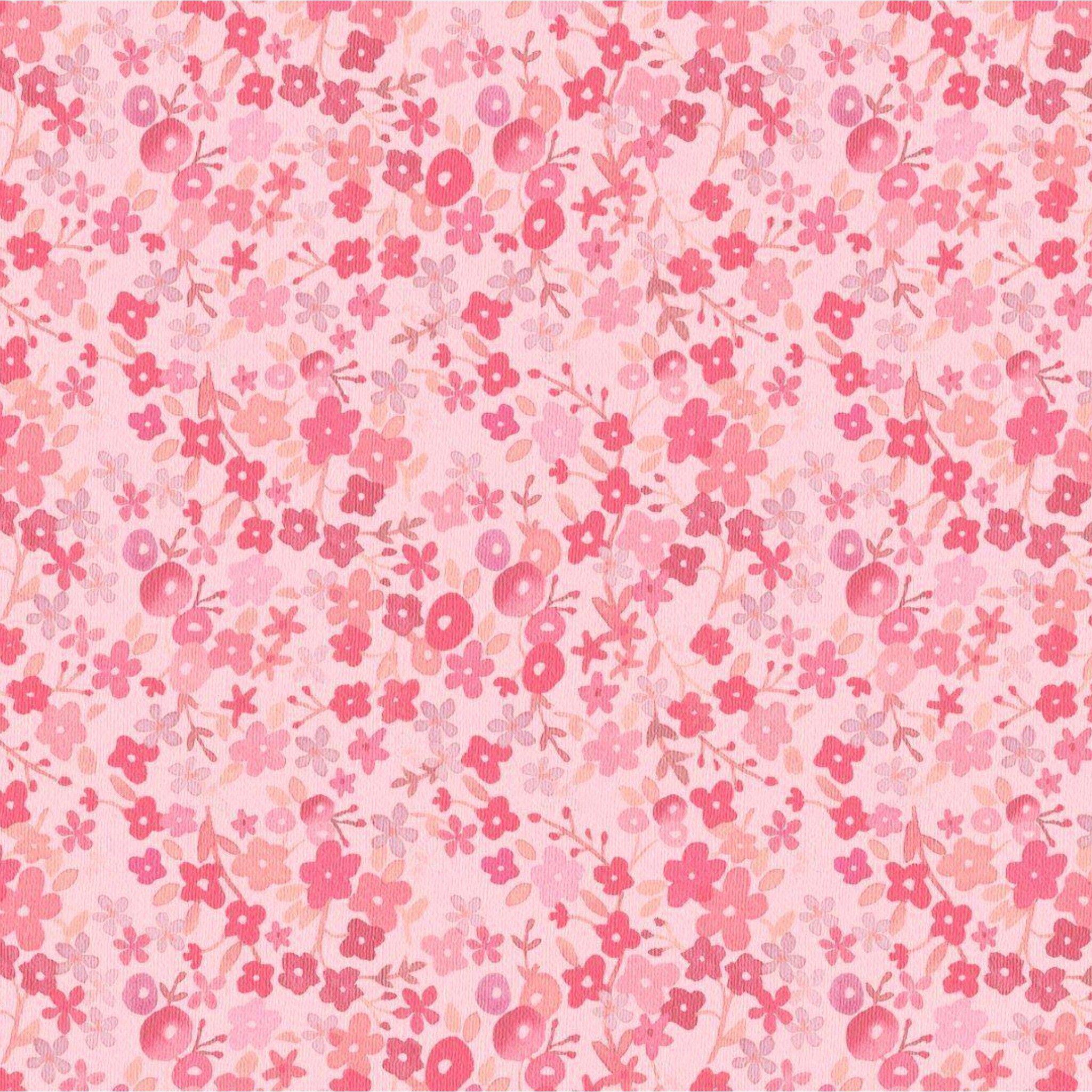 Pink Louis Vuitton Desktop Wallpapers