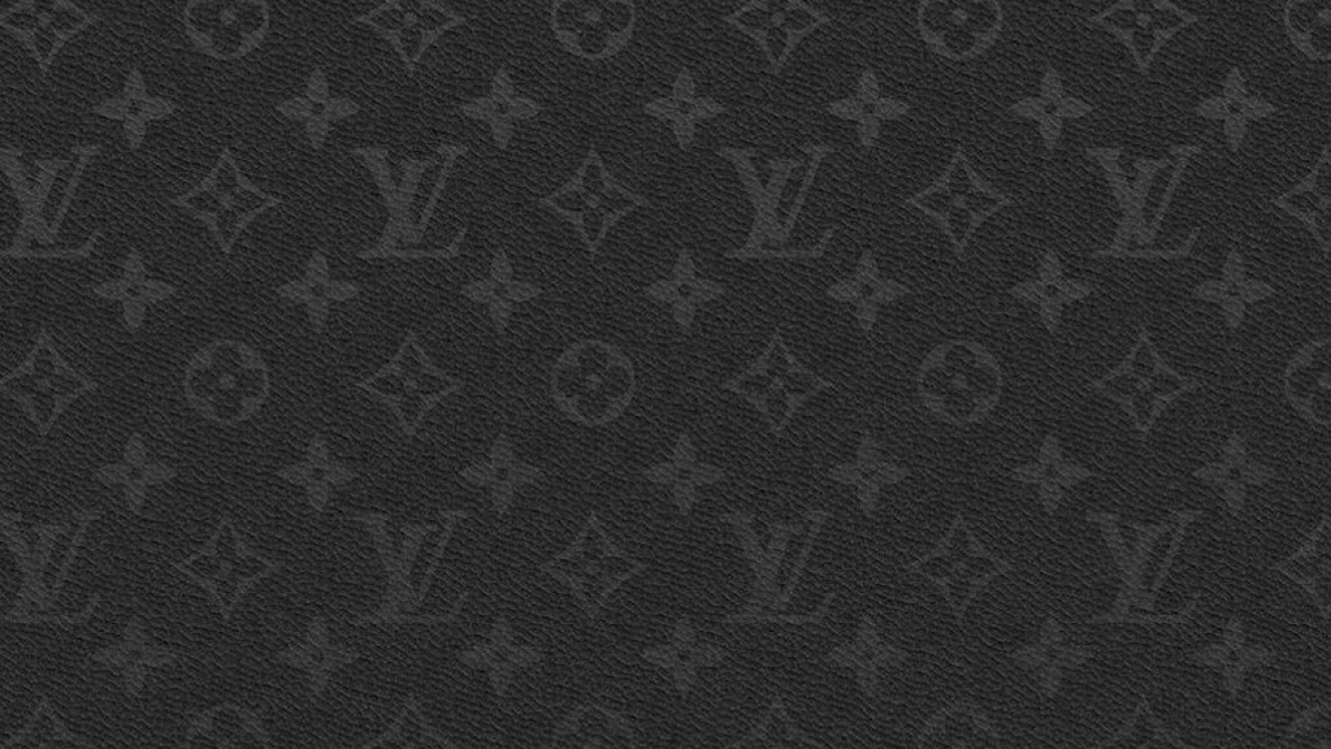 Pink Louis Vuitton Desktop Wallpapers