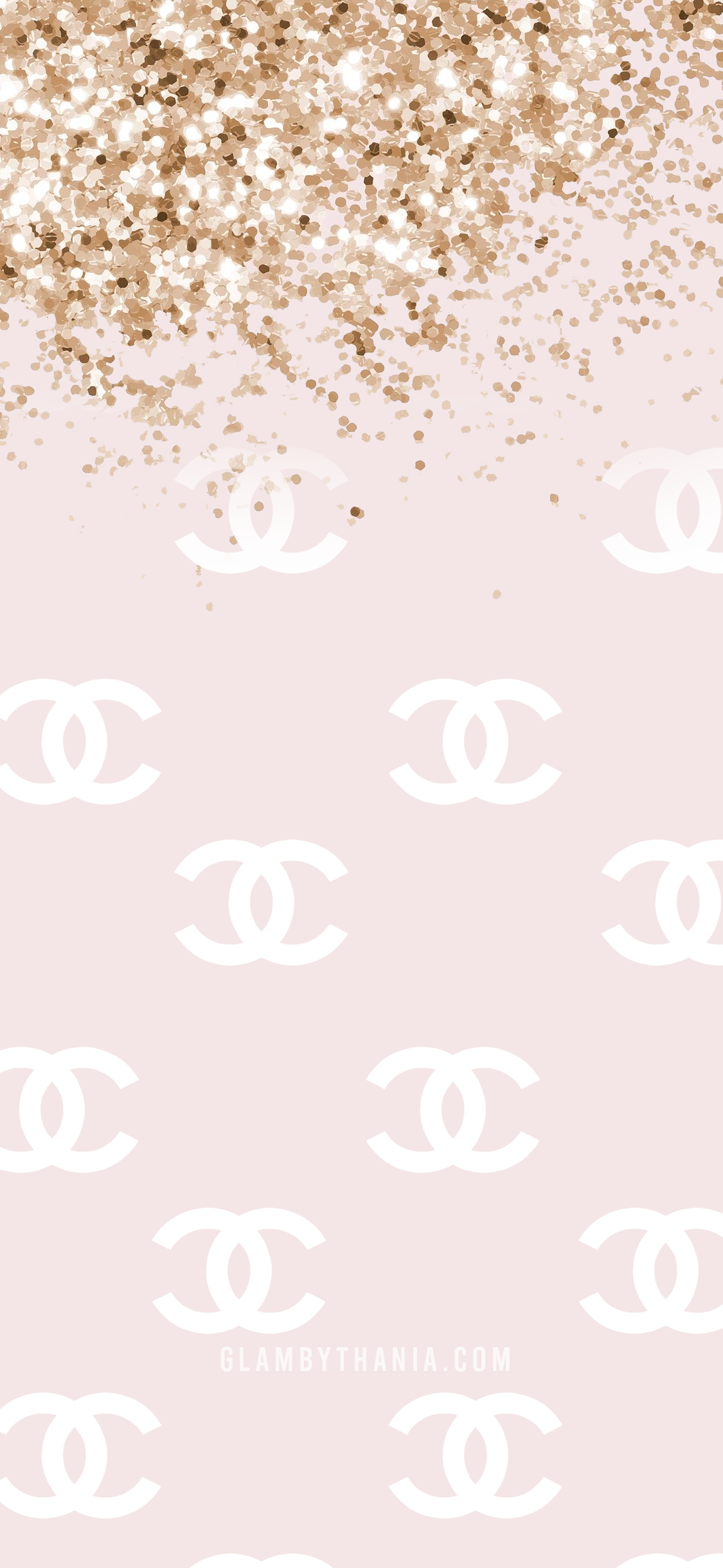 Pink Luxury Wallpapers