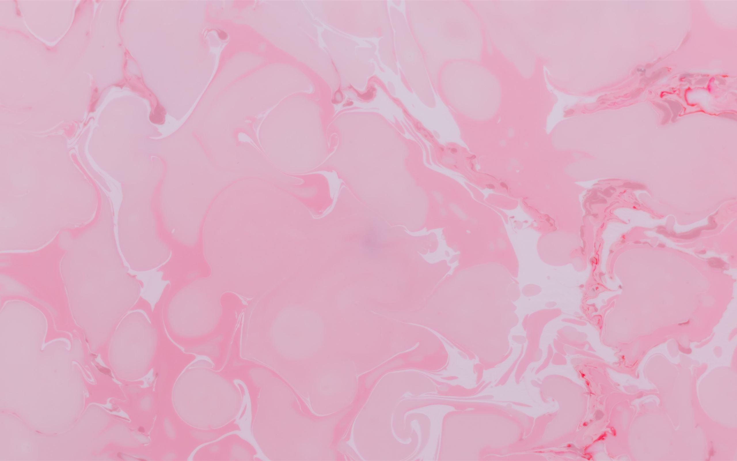 Pink Macbook Wallpapers