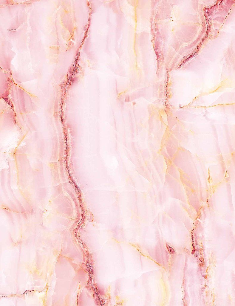 Pink Marble Wallpapers