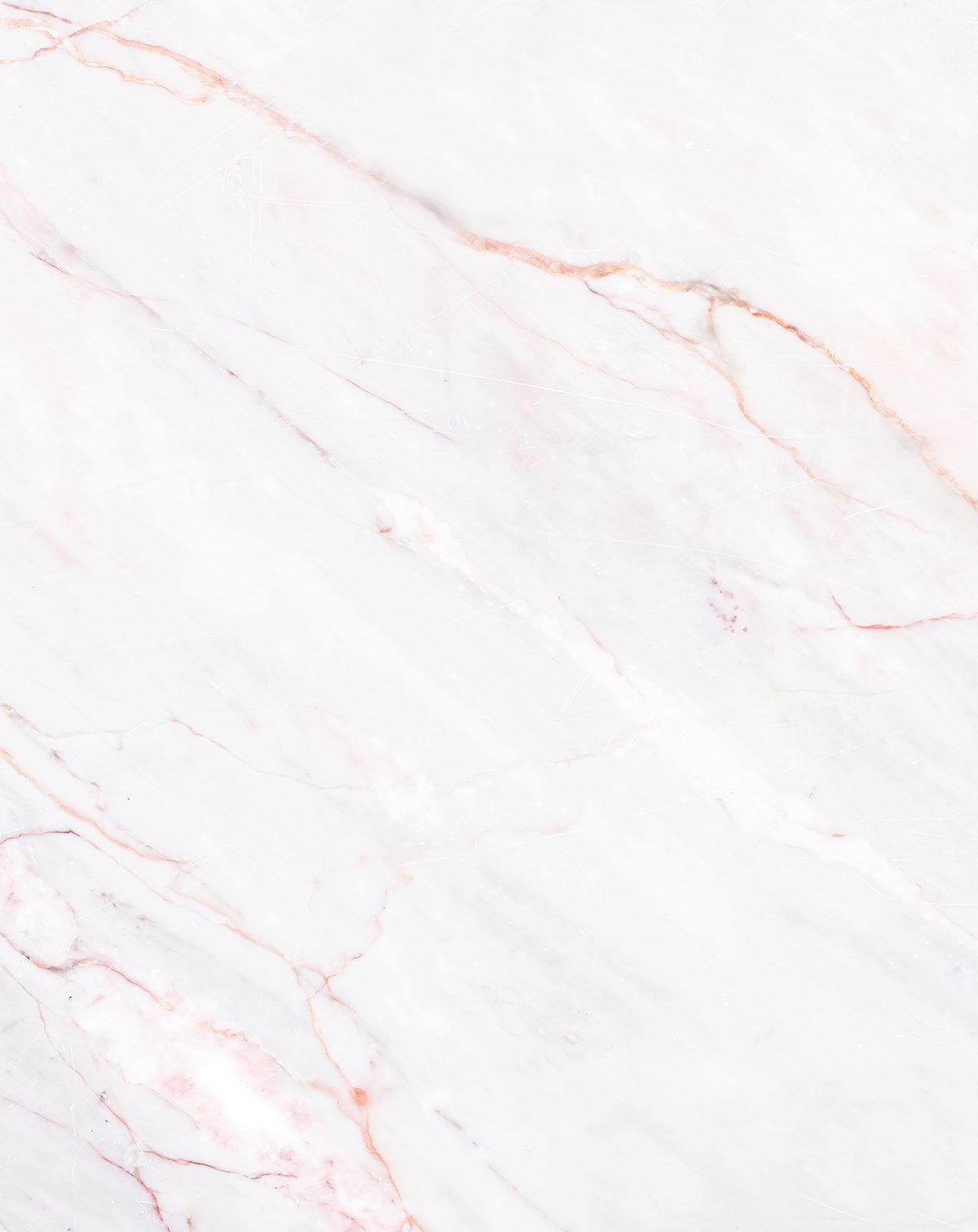 Pink Marble Wallpapers