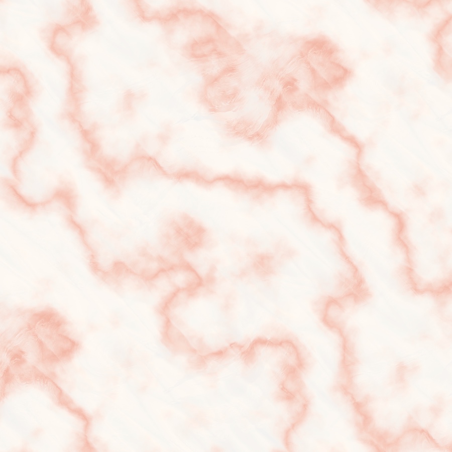 Pink Marble Wallpapers