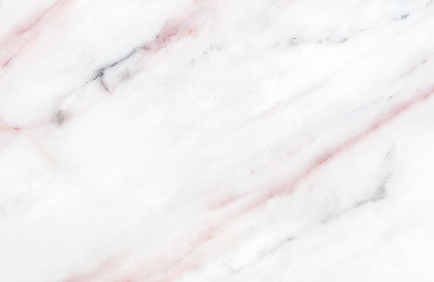 Pink Marble Wallpapers