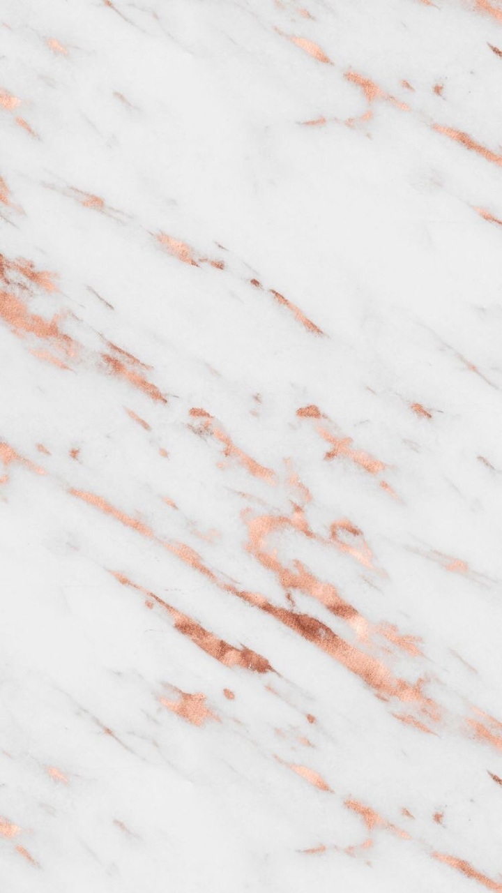 Pink Marble Wallpapers