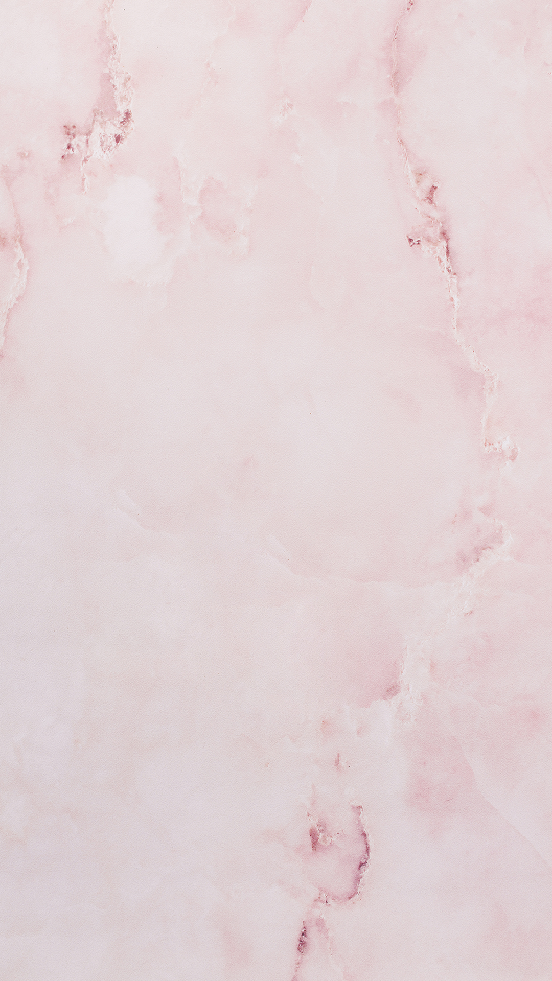 Pink Marble Wallpapers