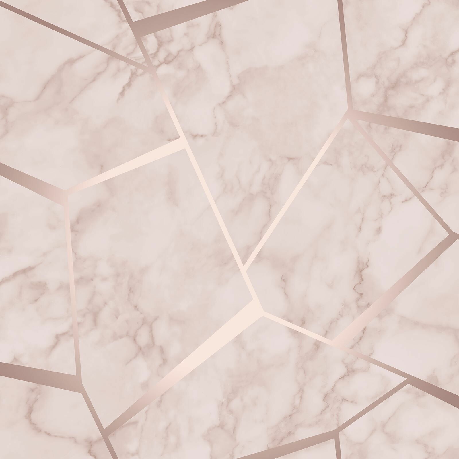 Pink Marble Wallpapers