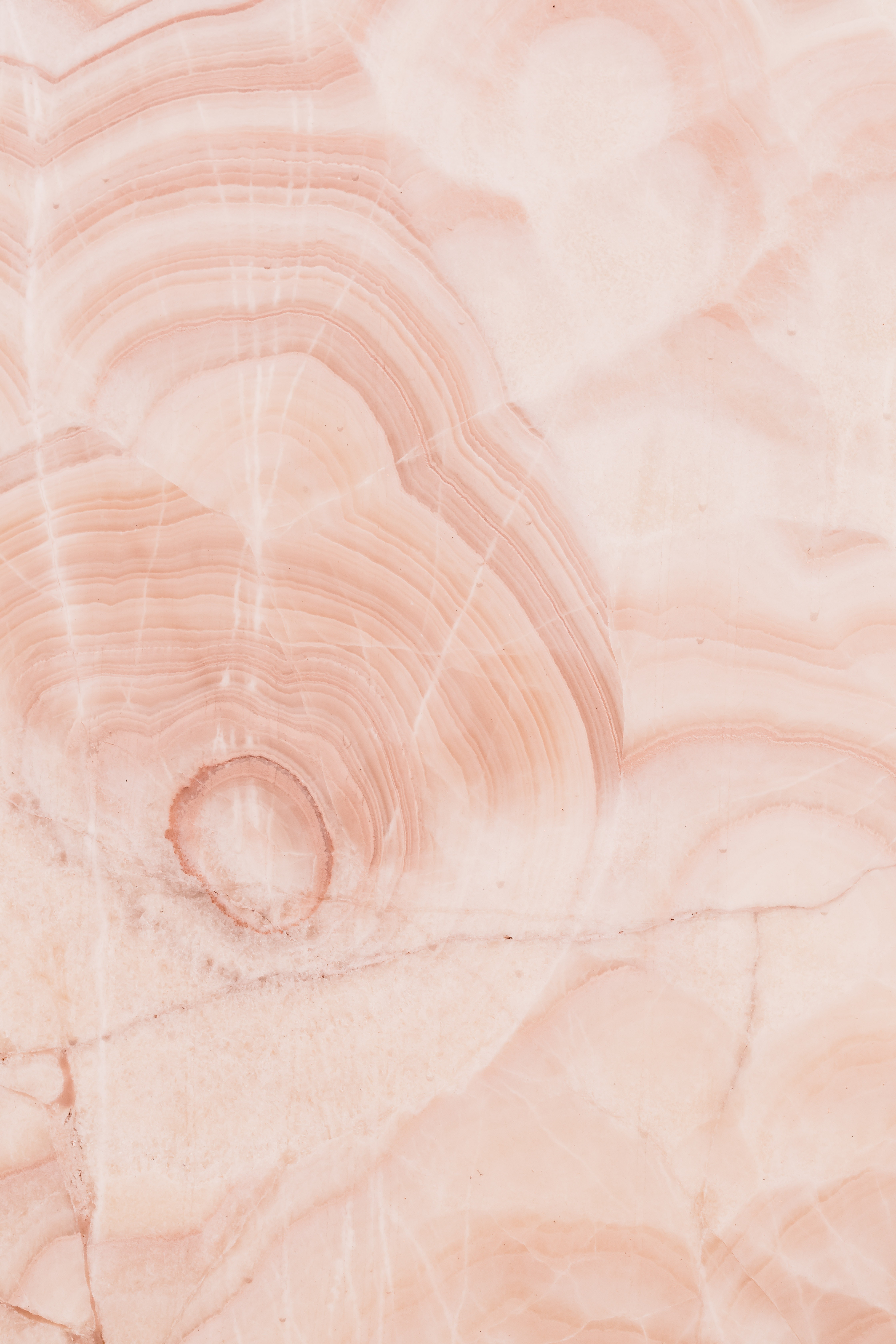 Pink Marble Wallpapers