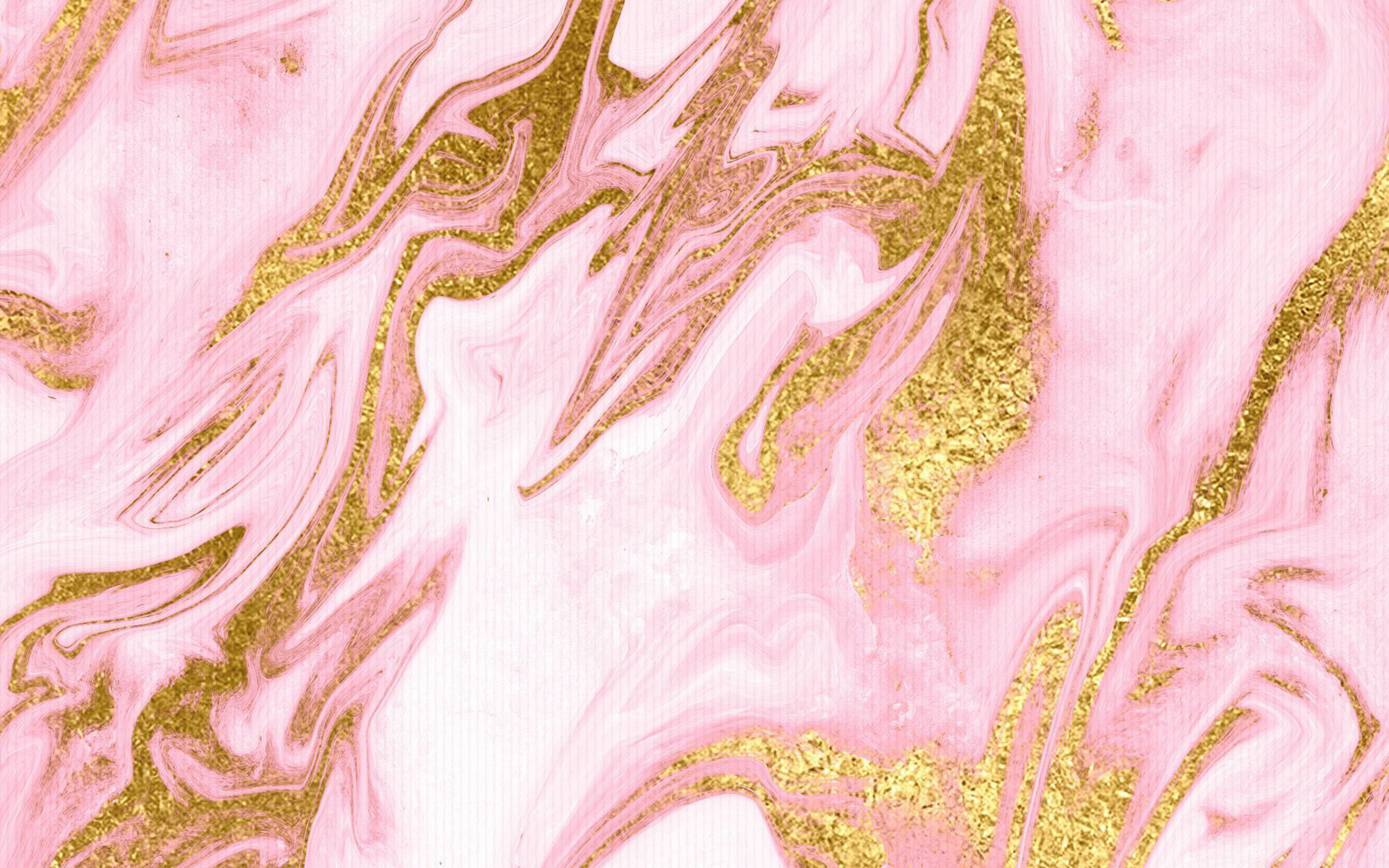 Pink Marble Desktop Wallpapers