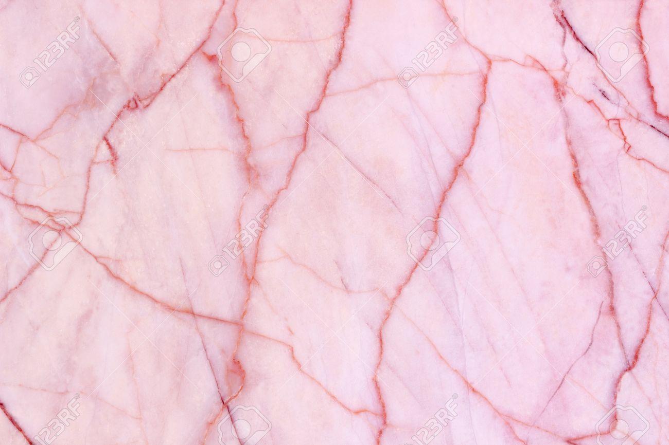 Pink Marble Desktop Wallpapers