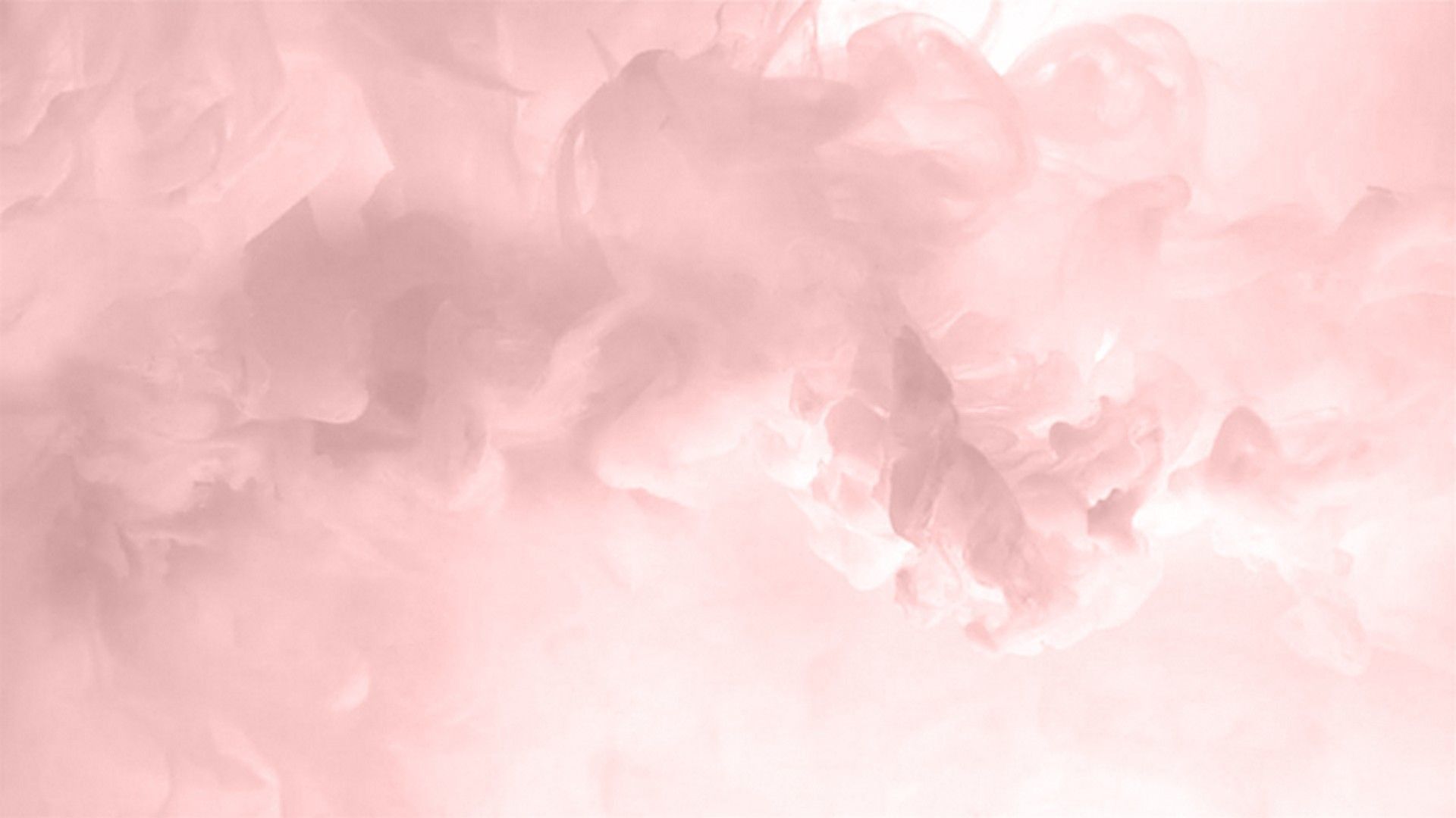 Pink Marble Desktop Wallpapers