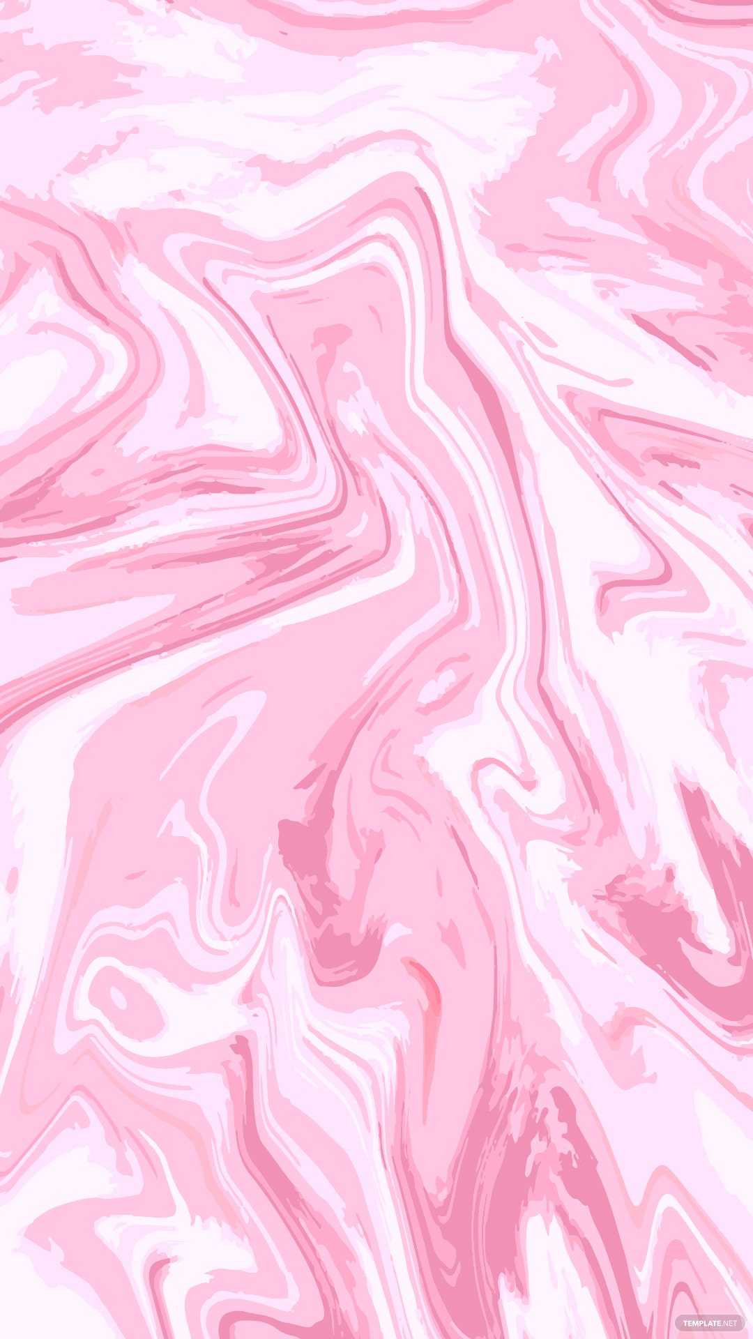 Pink Marble Iphone Wallpapers